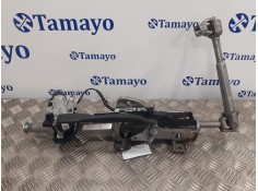 Recambio de columna direccion para seat leon (5f1) 1.6 tdi referencia OEM IAM 5Q1419502AC  