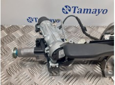 Recambio de columna direccion para seat leon (5f1) 1.6 tdi referencia OEM IAM 5Q1419502AC   2