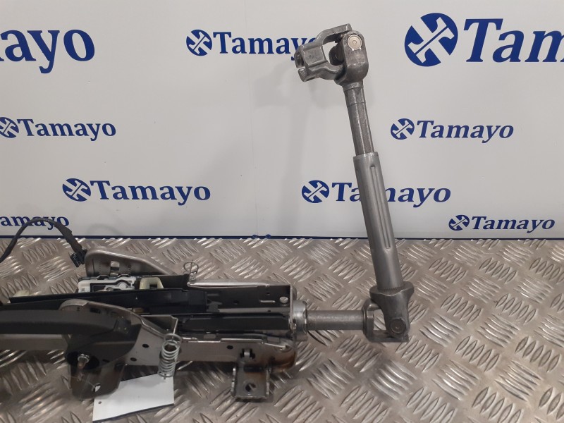 Recambio de columna direccion para seat leon (5f1) 1.6 tdi referencia OEM IAM 5Q1419502AC  
