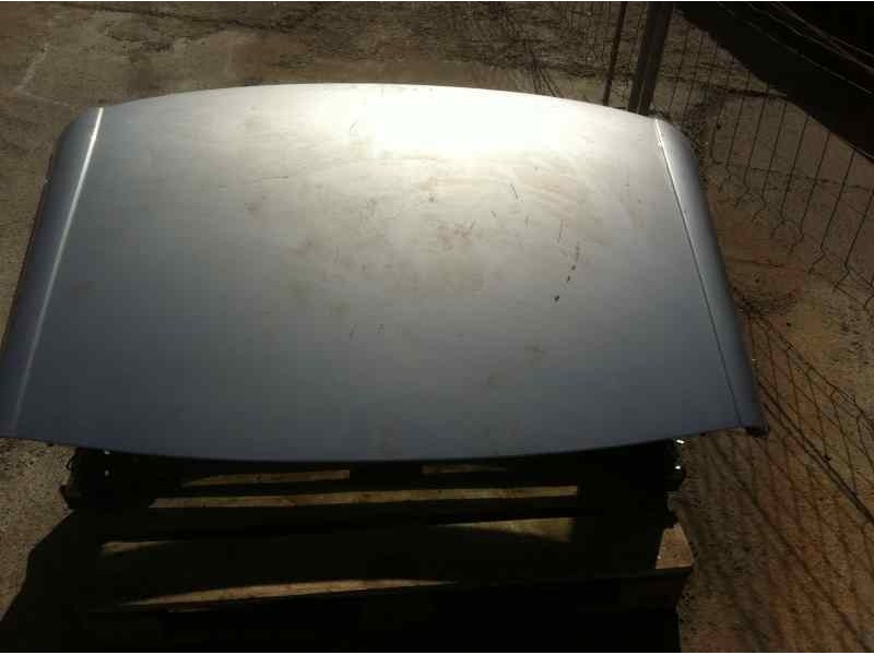 Recambio de capota (descapotable) para mercedes-benz clase slk (w170) roadster 2.3 compresor cat referencia OEM IAM   
