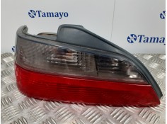 Recambio de piloto trasero izquierdo para peugeot 406 berlina (s1/s2) 1.8 cat referencia OEM IAM   