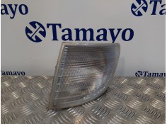 Recambio de piloto delantero izquierdo para mercedes-benz vito (w638) caja cerrada referencia OEM IAM 67629831   2