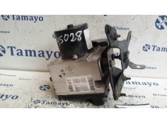 Recambio de abs para peugeot 407 st confort referencia OEM IAM 15710602 S118676001 15710502A