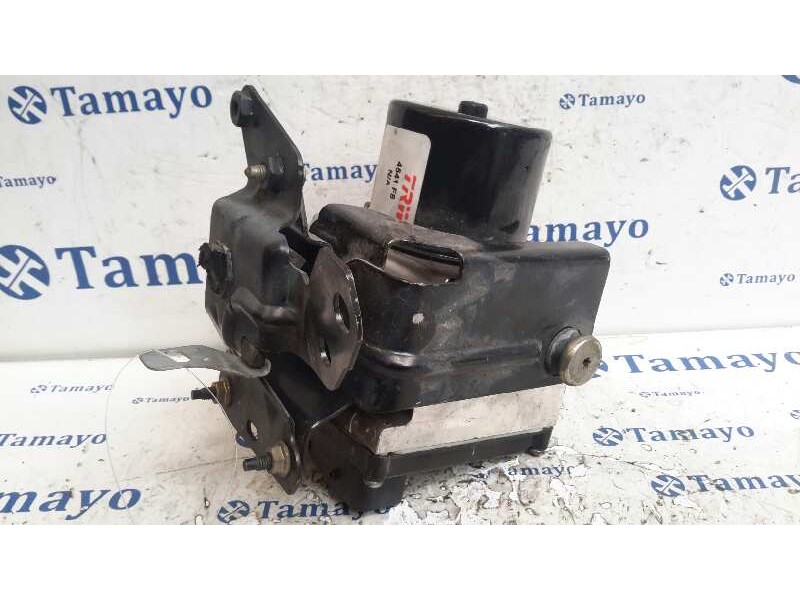 Recambio de abs para peugeot 407 st confort referencia OEM IAM 15710602 S118676001 15710502A