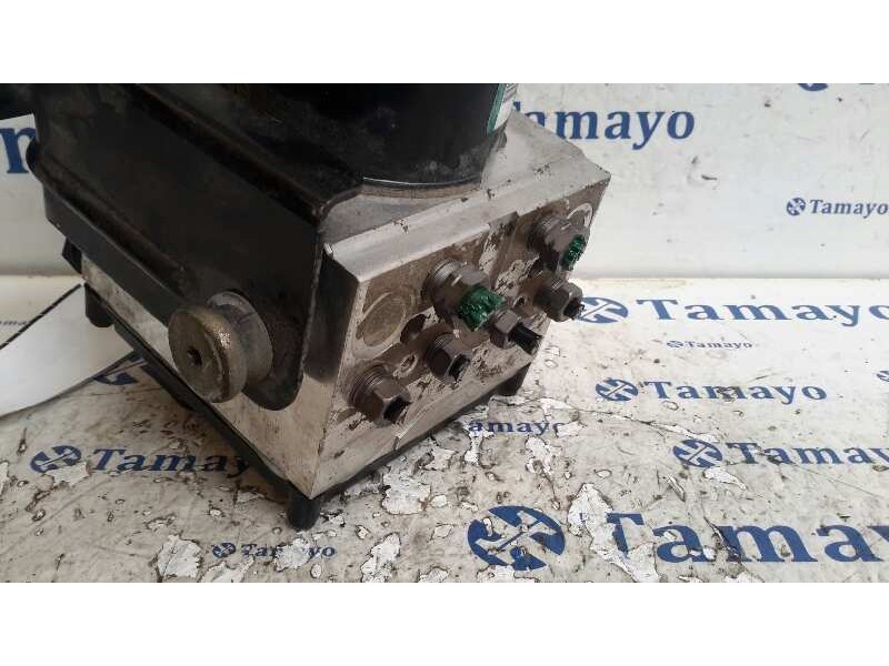 Recambio de abs para peugeot 407 st confort referencia OEM IAM 15710602 S118676001 15710502A
