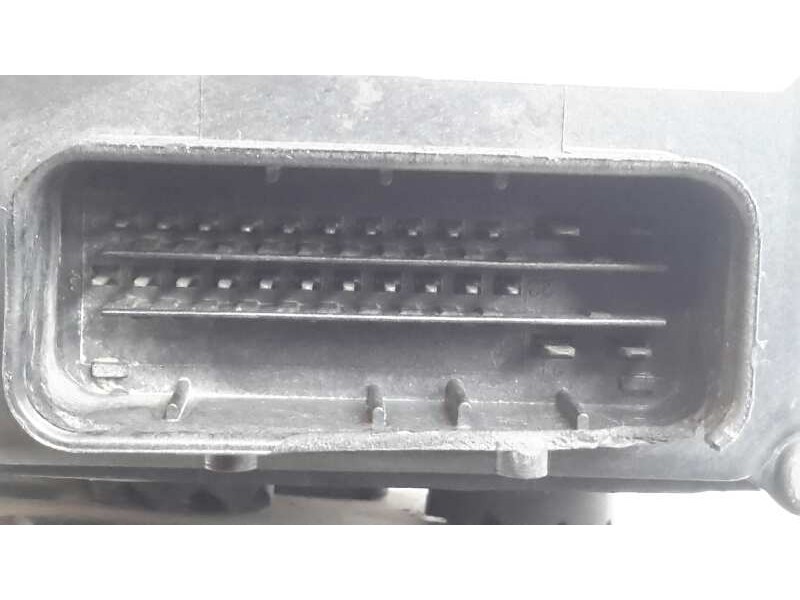 Recambio de abs para peugeot 407 st confort referencia OEM IAM 15710602 S118676001 15710502A