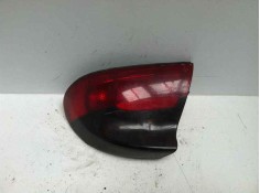 Recambio de piloto trasero derecho para opel tigra 1.4 16v referencia OEM IAM  CASALS 