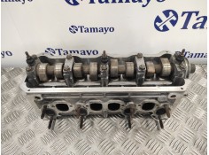 Recambio de culata para audi 80/90 (893) 1.9 diesel (1y) referencia OEM IAM 028103373N  