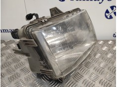 Recambio de faro derecho para mercedes-benz vito (w638) caja cerrada referencia OEM IAM    2