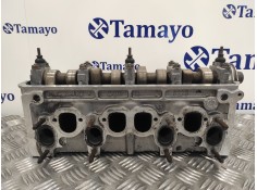 Recambio de culata para audi 80/90 (893) 1.9 diesel (1y) referencia OEM IAM 028103373N   2