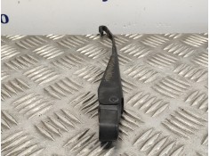 Recambio de brazo limpia trasero para land rover freelander (lr2) 2.2 td4 cat referencia OEM IAM    2