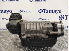 Recambio de compresor volumetrico para volkswagen golf v berlina (1k1) 1.4 16v tsi referencia OEM IAM 03C145851 03C145601C 32548