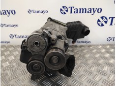 Recambio de compresor volumetrico para volkswagen golf v berlina (1k1) 1.4 16v tsi referencia OEM IAM 03C145851 03C145601C 32548 2