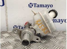 Recambio de bomba freno para ford transit kastenwagen (ttg) referencia OEM IAM W58965  