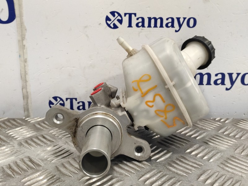 Recambio de bomba freno para ford transit kastenwagen (ttg) referencia OEM IAM W58965  