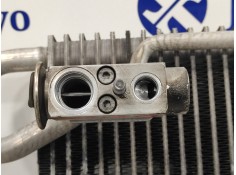 Recambio de evaporador aire acondicionado para mercedes-benz sprinterii caja cerrada (desde 01.06) 2.1 cdi cat referencia OEM IA 2