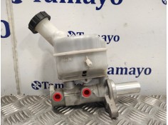 Recambio de bomba freno para ford transit kastenwagen (ttg) referencia OEM IAM W58965   2