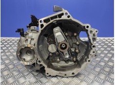 Recambio de caja cambios para volkswagen golf iv berlina (1j1) 1.9 tdi referencia OEM IAM EBF  