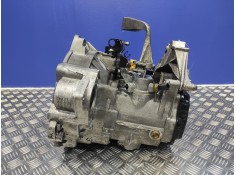 Recambio de caja cambios para volkswagen golf iv berlina (1j1) 1.9 tdi referencia OEM IAM EBF   2