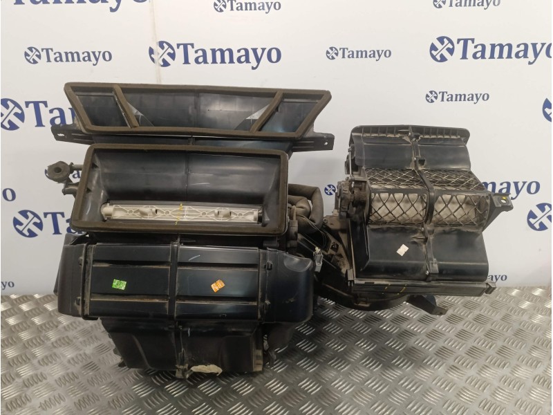 Recambio de calefaccion entera normal para ford transit kastenwagen (ttg) referencia OEM IAM   