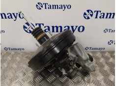 Recambio de servofreno para seat leon (5f1) 1.6 tdi referencia OEM IAM 5Q1614105BR 03350891271 251178623432