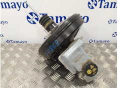 Recambio de servofreno para seat leon (5f1) 1.6 tdi referencia OEM IAM 5Q1614105BR 03350891271 251178623432 2