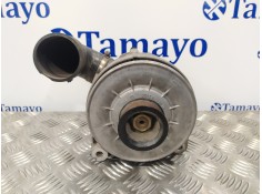Recambio de alternador para bmw serie 5 berlina (e34) 525i (141kw) referencia OEM IAM 0986038310  0120468103 2