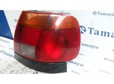 Recambio de piloto trasero derecho para audi a4 berlina (b5) 1.9 tdi referencia OEM IAM    2