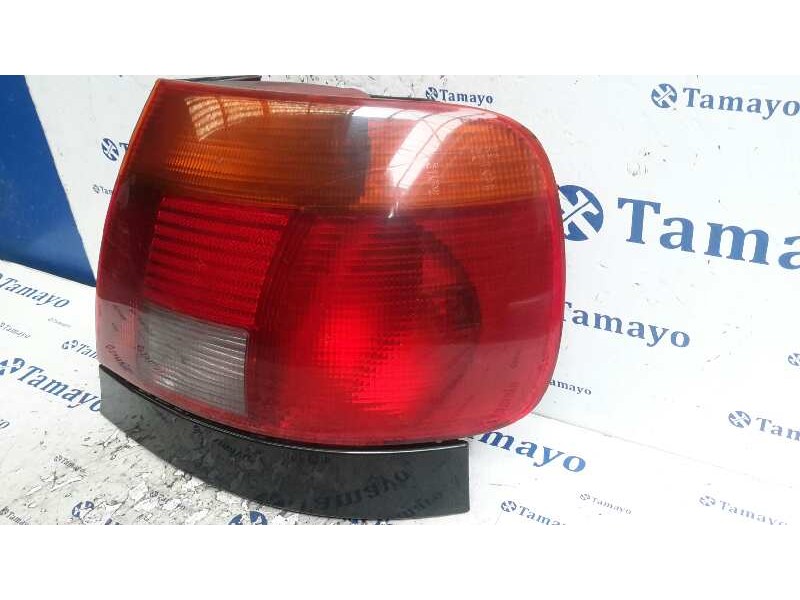 Recambio de piloto trasero derecho para audi a4 berlina (b5) 1.9 tdi referencia OEM IAM   