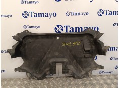 Recambio de protector para mercedes-benz clase slk (w171) roadster 1.8 cat referencia OEM IAM 1715241430  