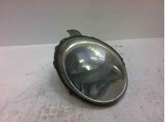 Recambio de faro derecho para daewoo matiz 0.8 cat referencia OEM IAM  CASALS 