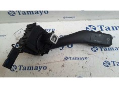 Recambio de mando limpia para volkswagen golf v berlina (1k1) 1.9 tdi referencia OEM IAM 1K0953519A  ANP80H024A