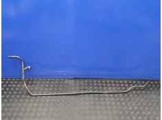 Recambio de tubos aire acondicionado para smart forfour eq referencia OEM IAM A4535010682  