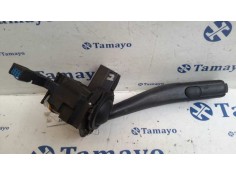 Recambio de mando limpia para volkswagen golf v berlina (1k1) 1.9 tdi referencia OEM IAM 1K0953519A  ANP80H024A 2