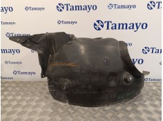 Recambio de plastico paso rueda delantero derecho para mercedes-benz clase slk (w171) roadster 1.8 cat referencia OEM IAM A17169