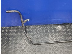 Recambio de tubos aire acondicionado para smart forfour eq referencia OEM IAM A4535010682   2