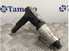 Recambio de motor limpia trasero para land rover freelander (lr2) 2.2 td4 cat referencia OEM IAM 6H5217404CB  53029112 2