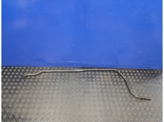 Recambio de tubos aire acondicionado para smart forfour eq referencia OEM IAM A4535010482  