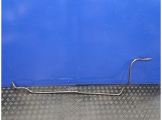 Recambio de tubos aire acondicionado para smart forfour eq referencia OEM IAM A4535010482   2