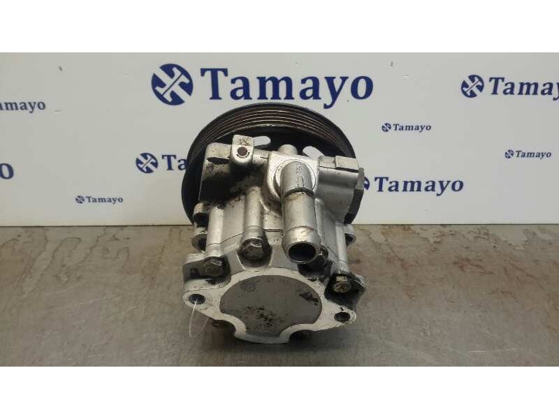 Recambio de bomba servodireccion para audi a3 (8l) 1.8 20v referencia OEM IAM AGN  