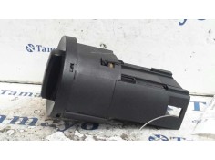 Recambio de mando luces para volkswagen golf iv berlina (1j1) 1.9 tdi referencia OEM IAM TC41C0941531   2