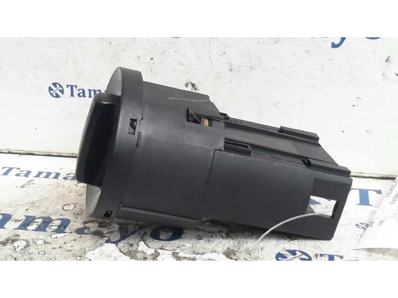 Recambio de mando luces para volkswagen golf iv berlina (1j1) 1.9 tdi referencia OEM IAM TC41C0941531  