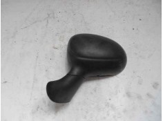 Recambio de retrovisor izquierdo para daewoo matiz 0.8 cat referencia OEM IAM    2