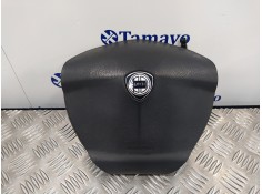 Recambio de airbag delantero izquierdo para lancia ypsilon (101) 1.4 cat referencia OEM IAM 6013005EVB  