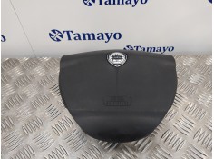 Recambio de airbag delantero izquierdo para lancia ypsilon (101) 1.4 cat referencia OEM IAM 6013005EVB   2