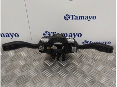 Recambio de mando multifuncion para audi a3 (8p) 2.0 tdi referencia OEM IAM 8P0907137BK 8P0953513A 8P0953519A