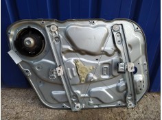 Recambio de elevalunas delantero derecho para hyundai i30 cw trend blue referencia OEM IAM 824602R000 0130822543 824802R030