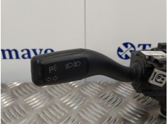 Recambio de mando multifuncion para audi a3 (8p) 2.0 tdi referencia OEM IAM 8P0907137BK 8P0953513A 8P0953519A 2