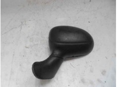 Recambio de retrovisor izquierdo para daewoo matiz 0.8 cat referencia OEM IAM    2