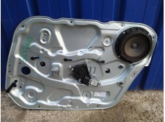Recambio de elevalunas delantero derecho para hyundai i30 cw trend blue referencia OEM IAM 824602R000 0130822543 824802R030 2